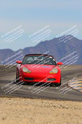 media/Jan-06-2024-PCA San Diego (Sat) [[977b74149c]]/4-Orange Group/Session 4 (Turn 12)/